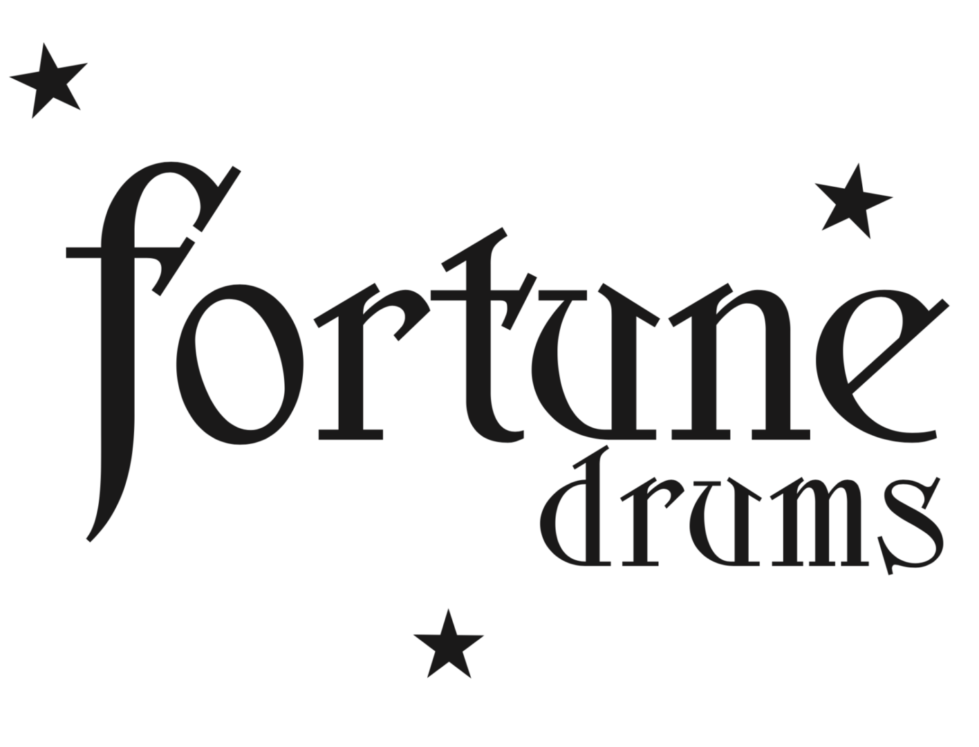 69b43eaa0d7d3_Image20260313105754