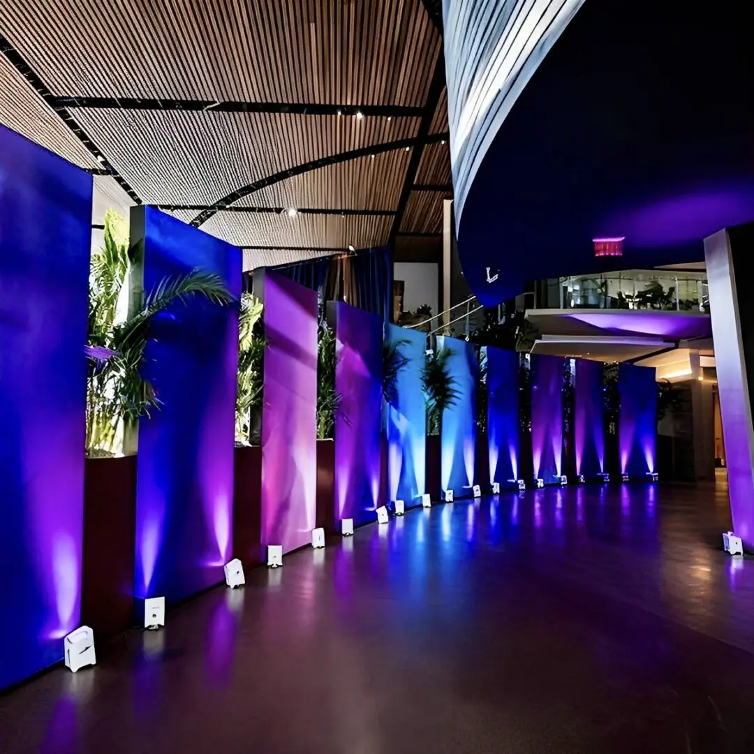 Corprate lighting.jpg