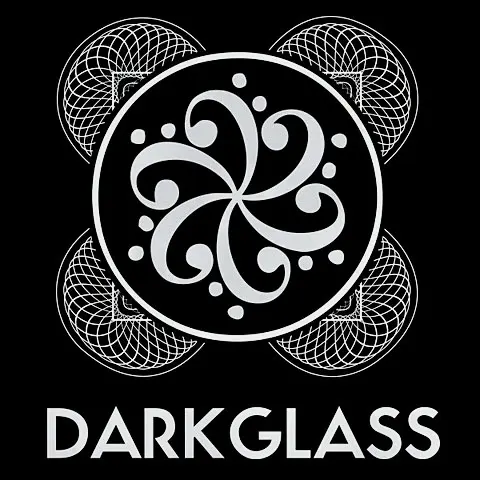 Dark Glass.jpg