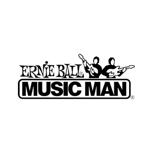 EBall Music Man
