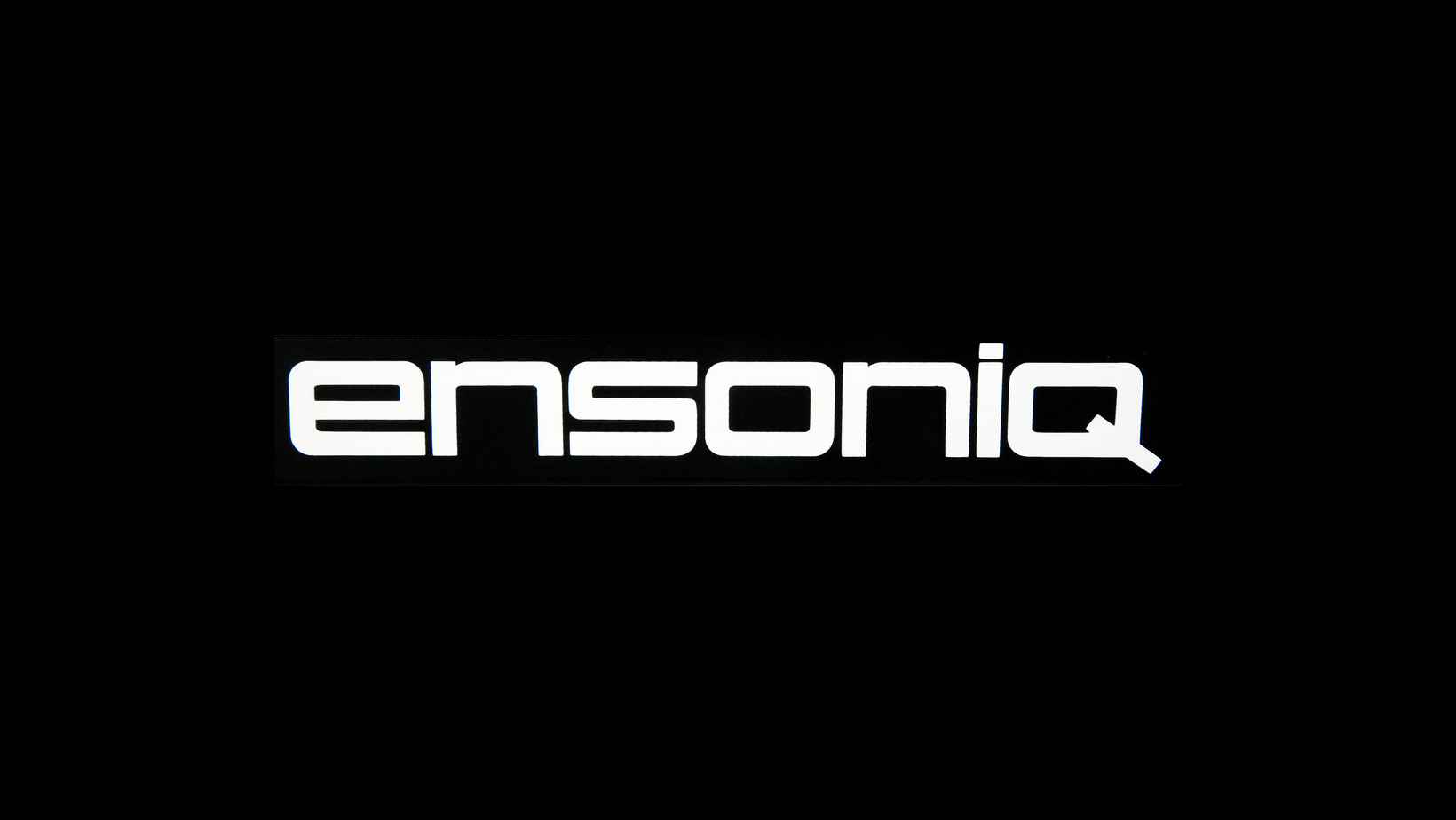 Ensoniq