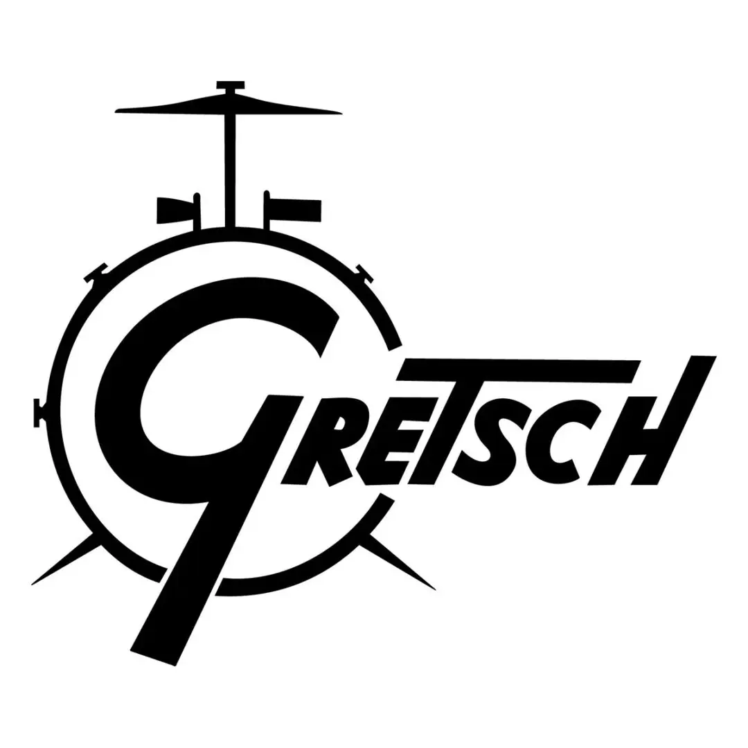 GRETCH