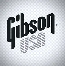 Gibson