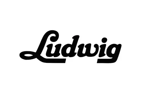 Ludwig.jpg