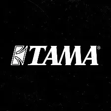 Tama