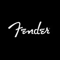 fender-backline-cleveland